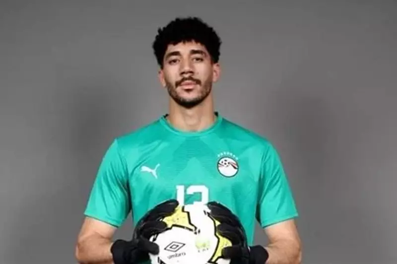 محمد سيحا